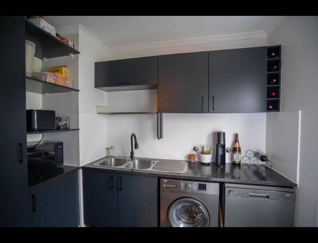 3 BEDROOM HOUSE FOR SALE IN SUNNINGDALE